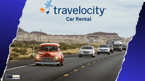 Austin Vacations. . Travelocity car rental
